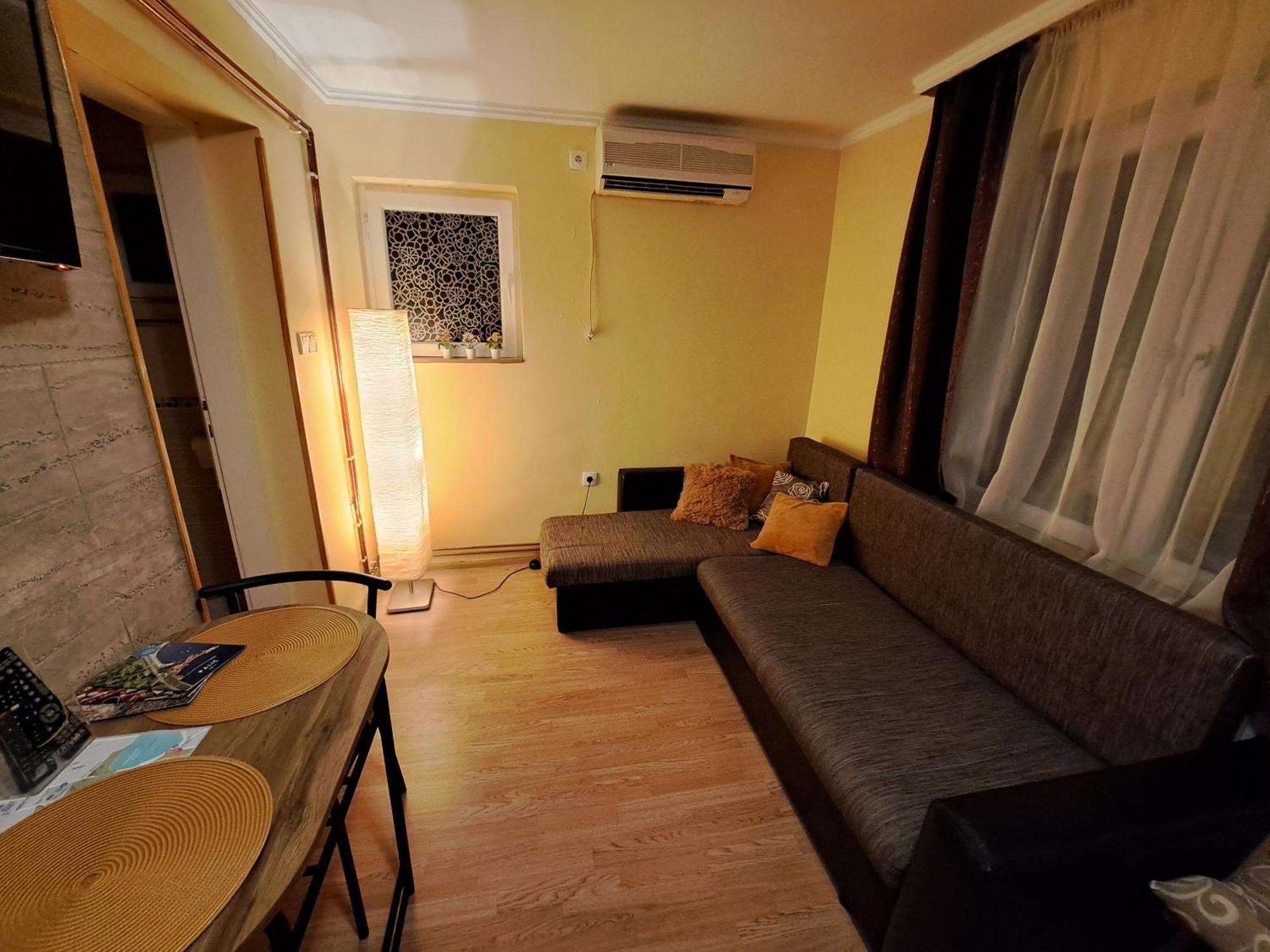 Villa Sunset ปาลิช ห้อง รูปภาพ